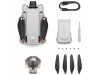 DJI Mini 3 PRO Standard KIT